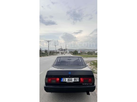 Sahibinden Tofaş Şahin 1.6 1992 Model 