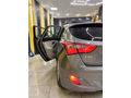 Sahibinden Hyundai i30 1.6 CRDi Elite 2013 Model 