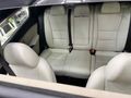 Sahibinden Hyundai i30 1.6 CRDi Elite 2013 Model 