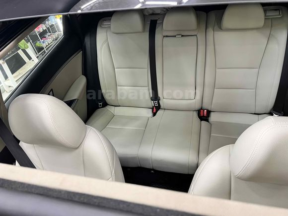 Sahibinden Hyundai i30 1.6 CRDi Elite 2013 Model 