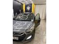 Sahibinden Hyundai i30 1.6 CRDi Elite 2013 Model 