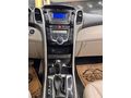 Sahibinden Hyundai i30 1.6 CRDi Elite 2013 Model 