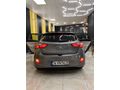 Sahibinden Hyundai i30 1.6 CRDi Elite 2013 Model 
