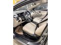 Sahibinden Hyundai i30 1.6 CRDi Elite 2013 Model 