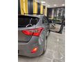 Sahibinden Hyundai i30 1.6 CRDi Elite 2013 Model 