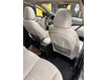 Sahibinden Hyundai i30 1.6 CRDi Elite 2013 Model 