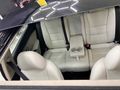 Sahibinden Hyundai i30 1.6 CRDi Elite 2013 Model 