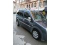Sahibinden Ford Transit Connect K210 S GLX 2008 Model
