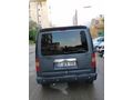 Sahibinden Ford Transit Connect K210 S GLX 2008 Model