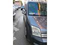 Sahibinden Ford Transit Connect K210 S GLX 2008 Model