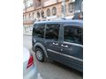 Sahibinden Ford Transit Connect K210 S GLX 2008 Model
