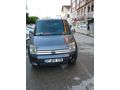 Sahibinden Ford Transit Connect K210 S GLX 2008 Model