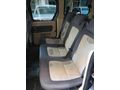 Sahibinden Ford Transit Connect K210 S GLX 2008 Model