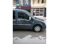 Sahibinden Ford Transit Connect K210 S GLX 2008 Model