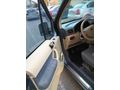 Sahibinden Ford Transit Connect K210 S GLX 2008 Model