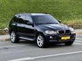 GEDİK MOTORS.TAN BOYASIZ HATASIZ BMW X5