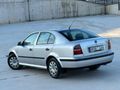 Sahibinden Skoda Octavia 1.6 GLX 1999 Model