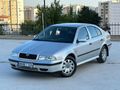 Sahibinden Skoda Octavia 1.6 GLX 1999 Model