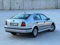 Sahibinden Skoda Octavia 1.6 GLX 1999 Model
