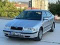 Sahibinden Skoda Octavia 1.6 GLX 1999 Model