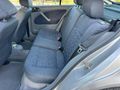 Sahibinden Skoda Octavia 1.6 GLX 1999 Model