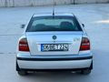 Sahibinden Skoda Octavia 1.6 GLX 1999 Model
