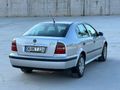 Sahibinden Skoda Octavia 1.6 GLX 1999 Model