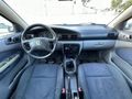 Sahibinden Skoda Octavia 1.6 GLX 1999 Model