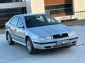 Sahibinden Skoda Octavia 1.6 GLX 1999 Model