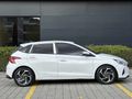 Sahibinden Hyundai i20 1.4 MPI Style Plus 2021 Model 