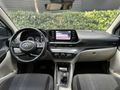 Sahibinden Hyundai i20 1.4 MPI Style Plus 2021 Model 