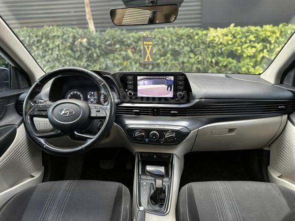 Sahibinden Hyundai i20 1.4 MPI Style Plus 2021 Model 