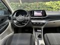 Sahibinden Hyundai i20 1.4 MPI Style Plus 2021 Model 