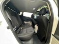 Sahibinden Hyundai i20 1.4 MPI Style Plus 2021 Model 