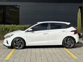 Sahibinden Hyundai i20 1.4 MPI Style Plus 2021 Model 
