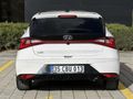Sahibinden Hyundai i20 1.4 MPI Style Plus 2021 Model 