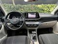 Sahibinden Hyundai i20 1.4 MPI Style Plus 2021 Model 