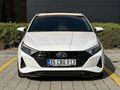 Sahibinden Hyundai i20 1.4 MPI Style Plus 2021 Model 