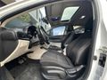 Sahibinden Hyundai i20 1.4 MPI Style Plus 2021 Model 