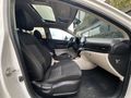 Sahibinden Hyundai i20 1.4 MPI Style Plus 2021 Model 