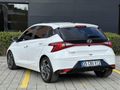 Sahibinden Hyundai i20 1.4 MPI Style Plus 2021 Model 