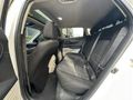 Sahibinden Hyundai i20 1.4 MPI Style Plus 2021 Model 