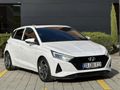 Sahibinden Hyundai i20 1.4 MPI Style Plus 2021 Model 