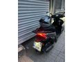 Sahibinden RKS  Rosa 50 