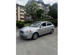 HYUNDAİ ACCENT ERA 1.6 ORJ SANRUF EN DOLU PAKET