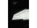 TEMİZ GARAJ MOTORU SYM NHT 200  