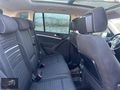 2015 model Tiguan cup 187 bin km