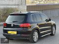 2015 model Tiguan cup 187 bin km