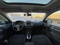 2015 model Tiguan cup 187 bin km