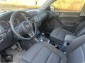 2015 model Tiguan cup 187 bin km